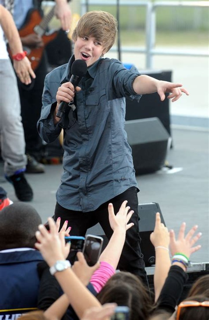 Justin BBTitans Biography, Photo of Justin, Age, Real Name of Season 1