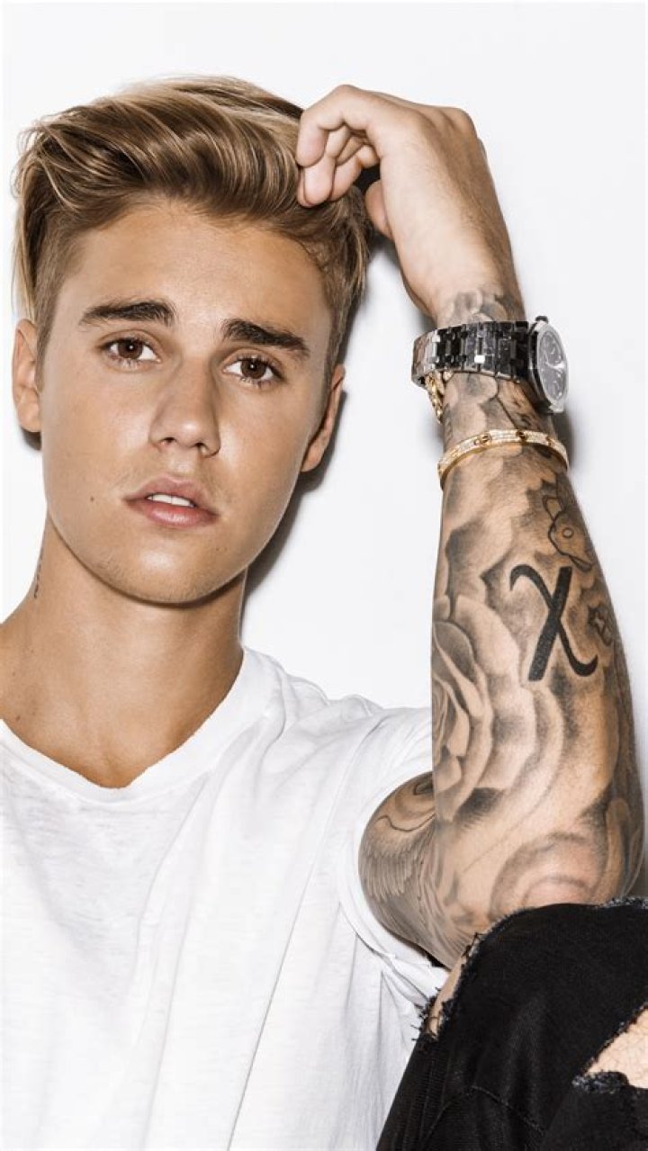 Justin bieber 2013 body wallpaper High Quality Wallpapers,Wallpaper