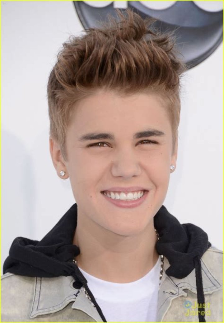 justin bieber, 2013 Justin Bieber Photo (34489109) Fanpop