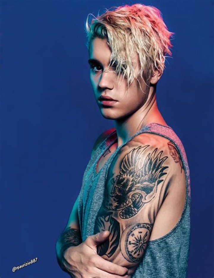 justin bieber, 2015 Justin Bieber Photo (39007163) Fanpop
