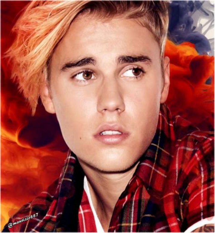 justin bieber 2016 Justin Bieber Photo (39233885) Fanpop