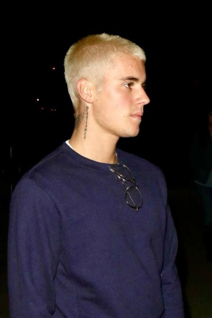 Justin Bieber 2017, justin bieber calvin klein HD phone wallpaper Pxfuel