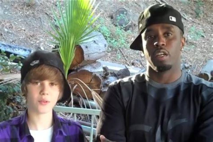 Justin Bieber At Age 28: A Journey Through Fame And Growth