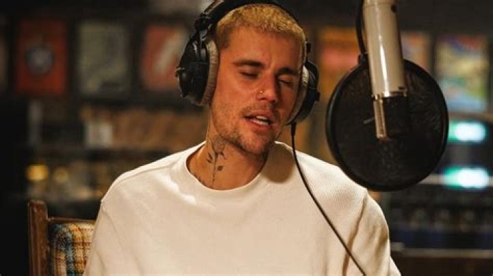 Justin Bieber Booking Internacional Contrataci&oacute;n y Management