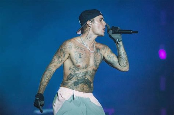 Justin Bieber bringing new tour to Birmingham in January (video)