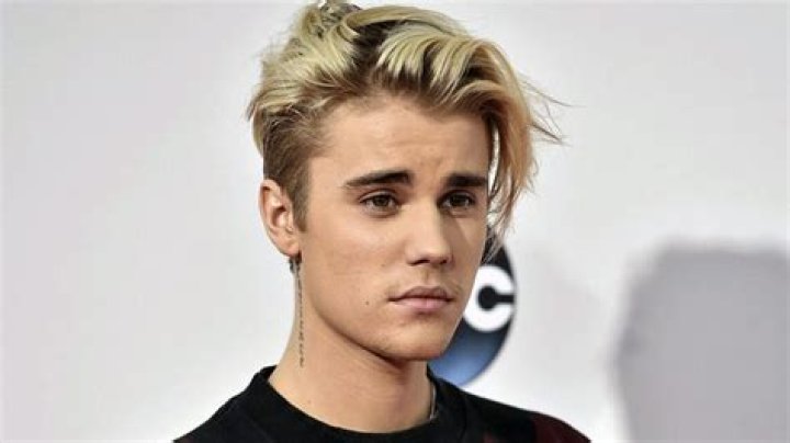 Justin Bieber changes some stops on 'Changes' tour Fox Business
