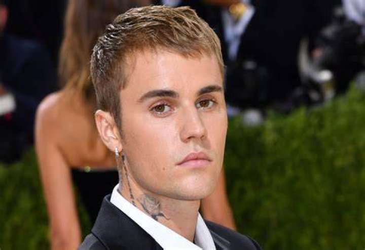 Justin Bieber Ethnicity of Celebs What Nationality Ancestry Race