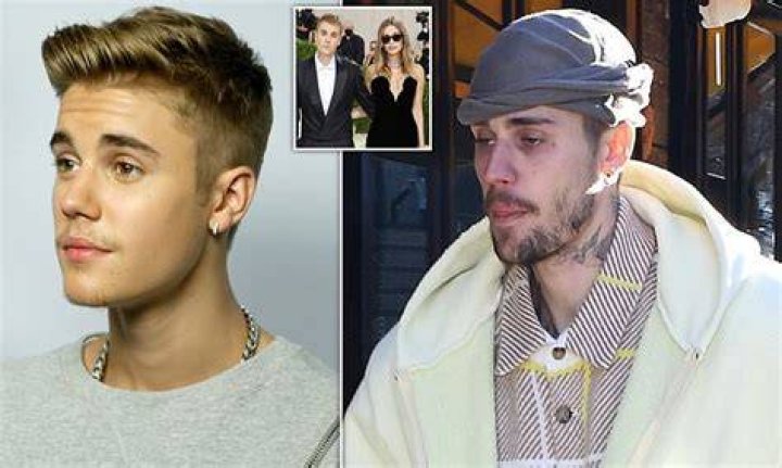 Justin Bieber Faced Backlash For Refusing a Gay Role But Critics Didn't