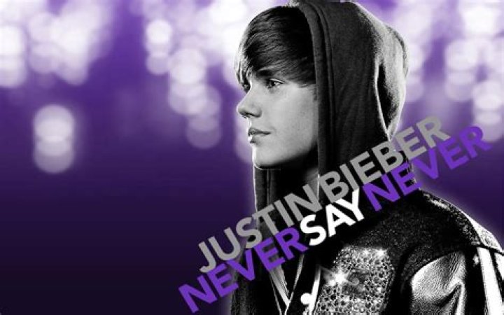 Justin Bieber HD wallpaper Wallpaper Flare
