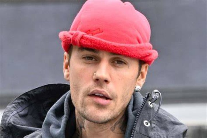 Justin Bieber I Wouldn't Mind (UNRELEASED 2015 SONG !) YouTube