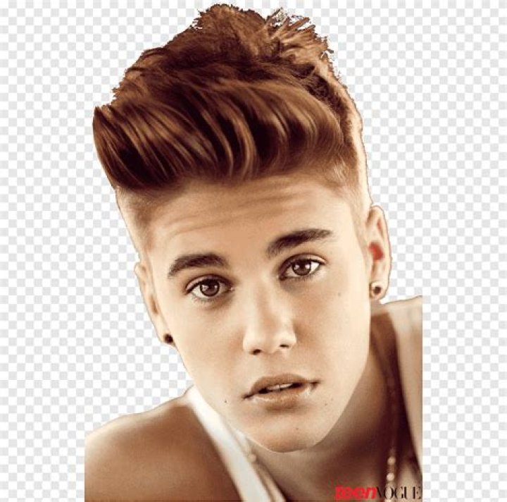 Justin bieber jason mccann beliebers celebridad, justin bieber, pelo