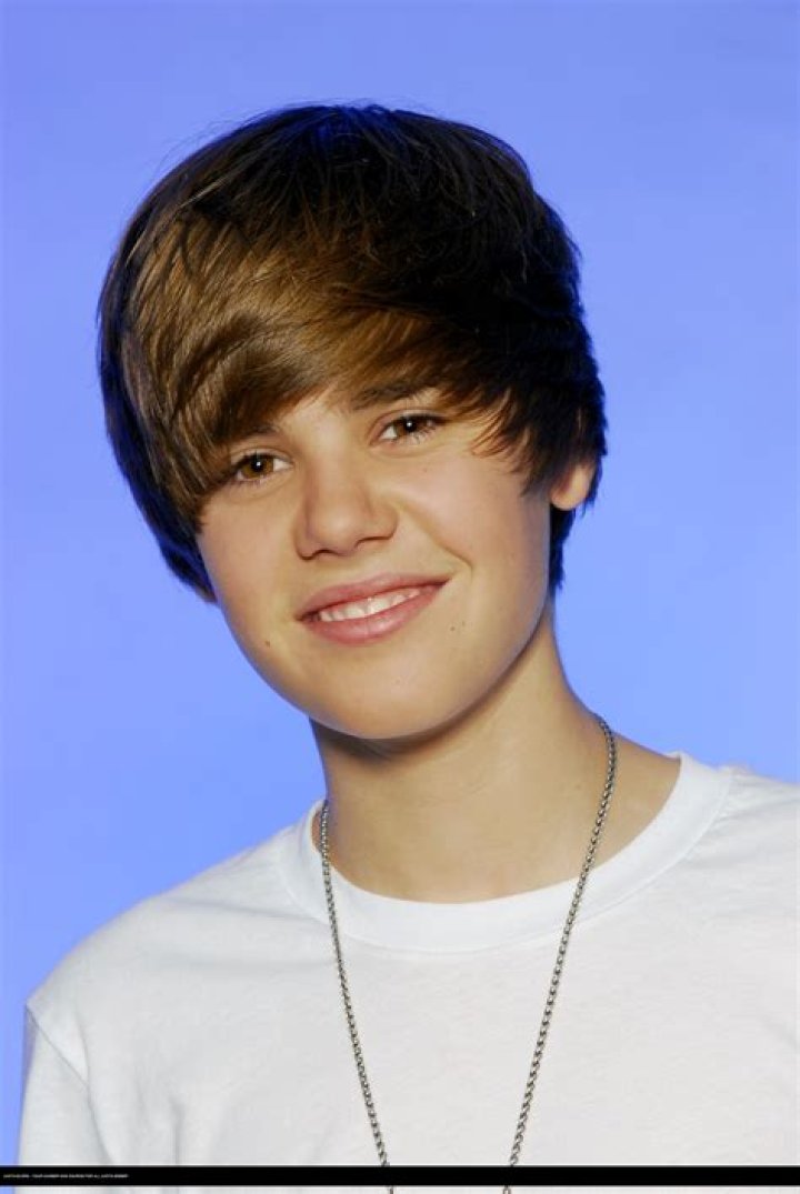 justin bieber Justin Bieber Photo (15630967) Fanpop