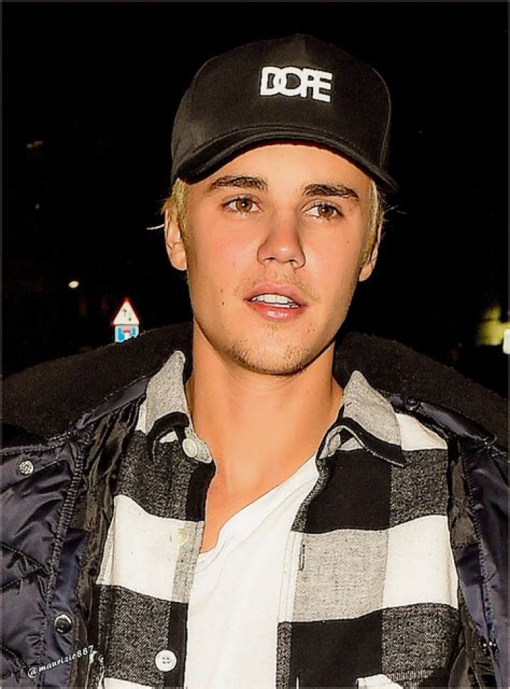 justin bieber london ,2016 Justin Bieber Photo (39331606) Fanpop