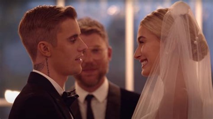 Justin Bieber macht mit 25 Jahren eine Pause B.Z. Die Stimme Berlins