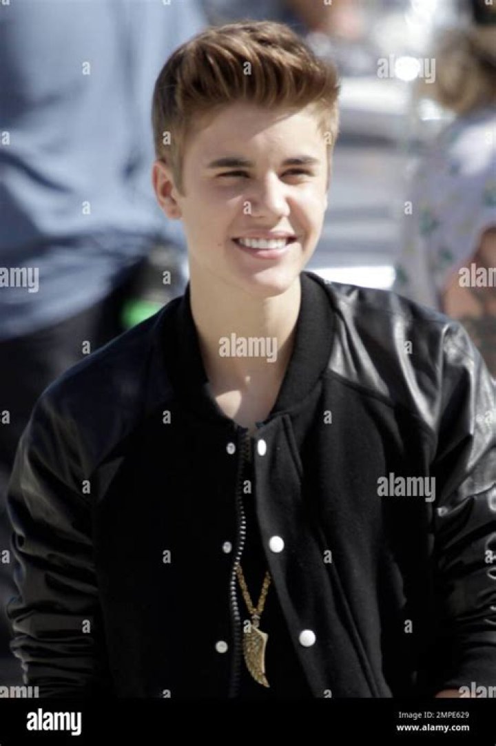 justin bieber minneapolis how old is justin bieber how tall is