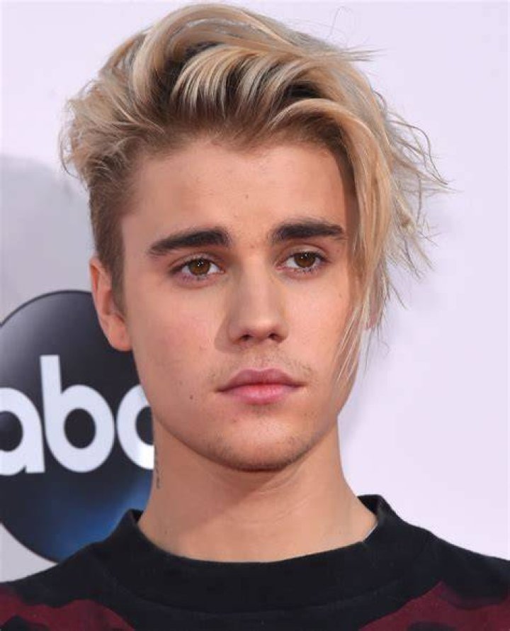 Justin Bieber Net Worth 2018 See How Much They Make & More