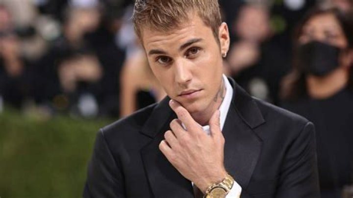Justin Bieber net worth Career, brand deals and expensive assets