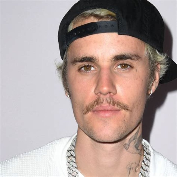 Justin Bieber recuerda el momento exacto en el que supo que Hailey
