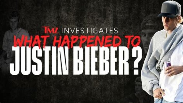 Justin Bieber reflecting on being young and rich You&rsquo;d buy a monkey