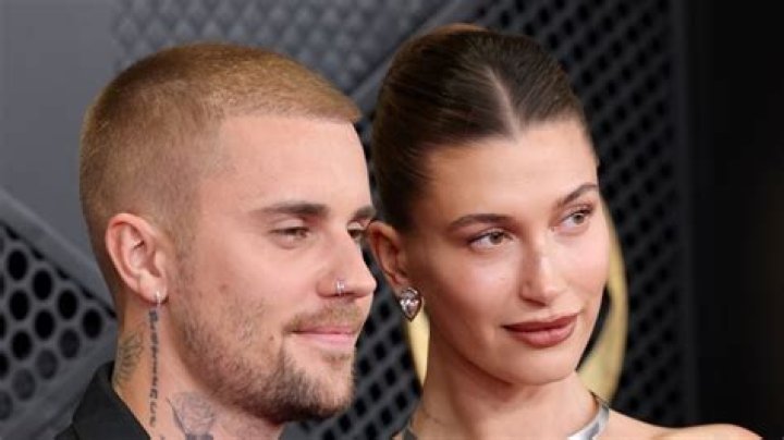 Justin Bieber Reveals He&rsquo;s Battling Lyme Disease