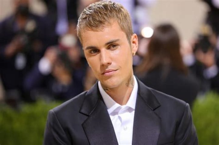 Justin Bieber sells music catalog to Hipgnosis