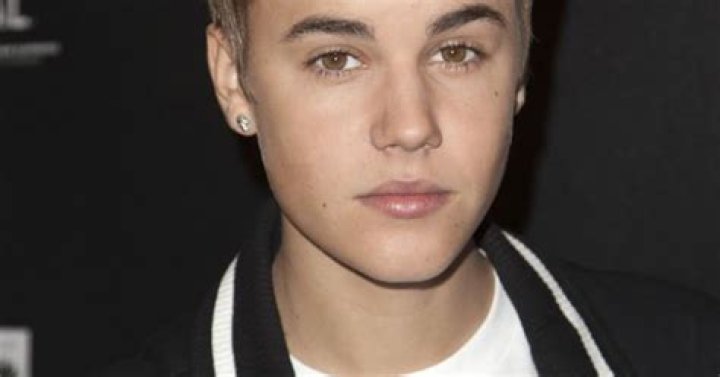 Justin Bieber Shedding Heartthrob Status &lsquo;I am now an adult&rsquo; IBTimes