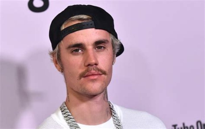 Justin Bieber to Perform at the 2020 iHeartRadio Music Awards