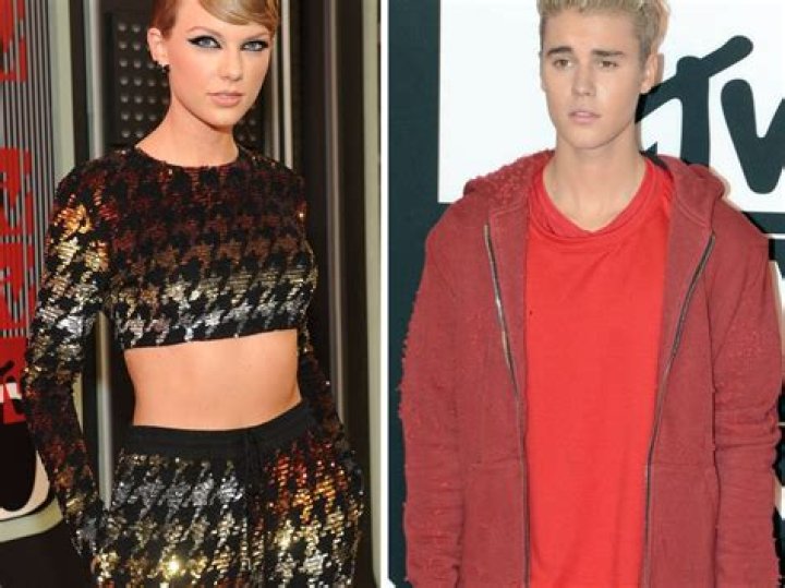 Justin Bieber vs. Taylor Swift Who Has the Higher Net Worth?
