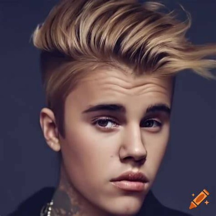justin bieber,2016 Justin Bieber Photo (39624403) Fanpop