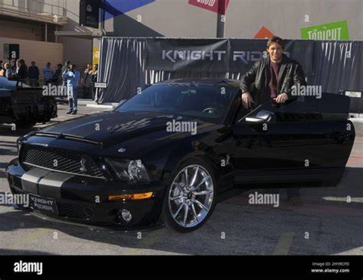 Justin Bruening Justin Bruening Photo (29673358) Fanpop