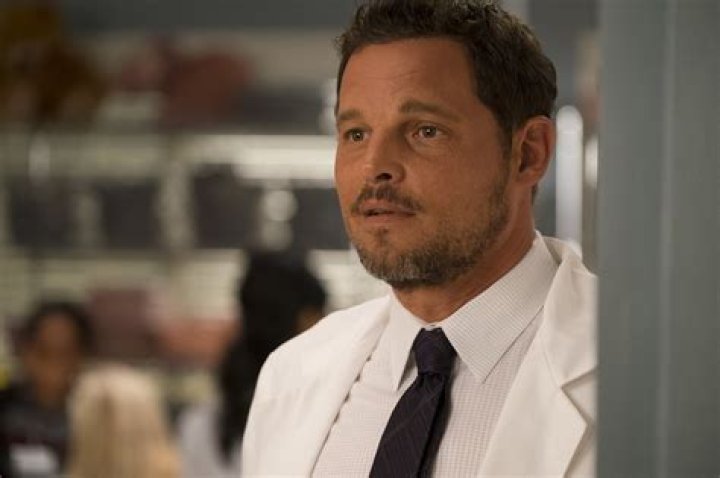 Justin Chambers som Marlon Brando Stream Sverige