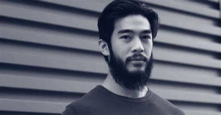 Justin Chien Wikipedia, Wiki, Age, Ethnicity, Height, Wife, Married