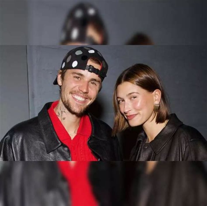 Justin, Hailey Bieber New 'Parents' With This Family Addition