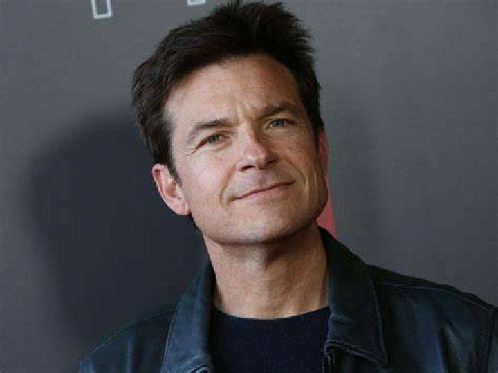 Justin Theroux reveals advice from Jason Bateman&hellip;