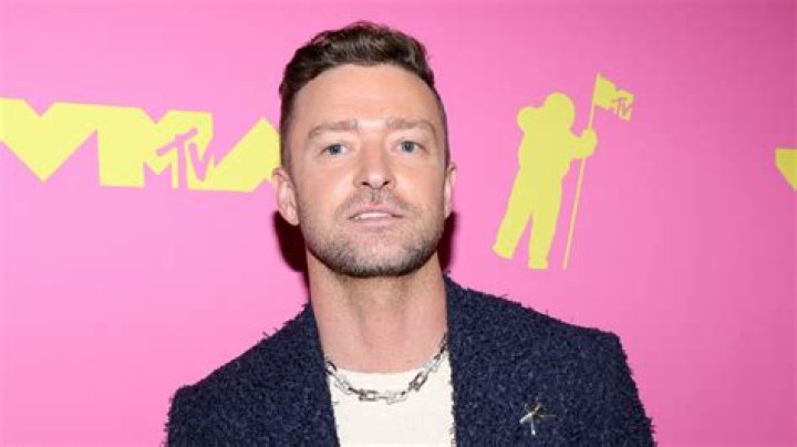Justin Timberlake (2018) in 2023 Justin timberlake, Hair and beard