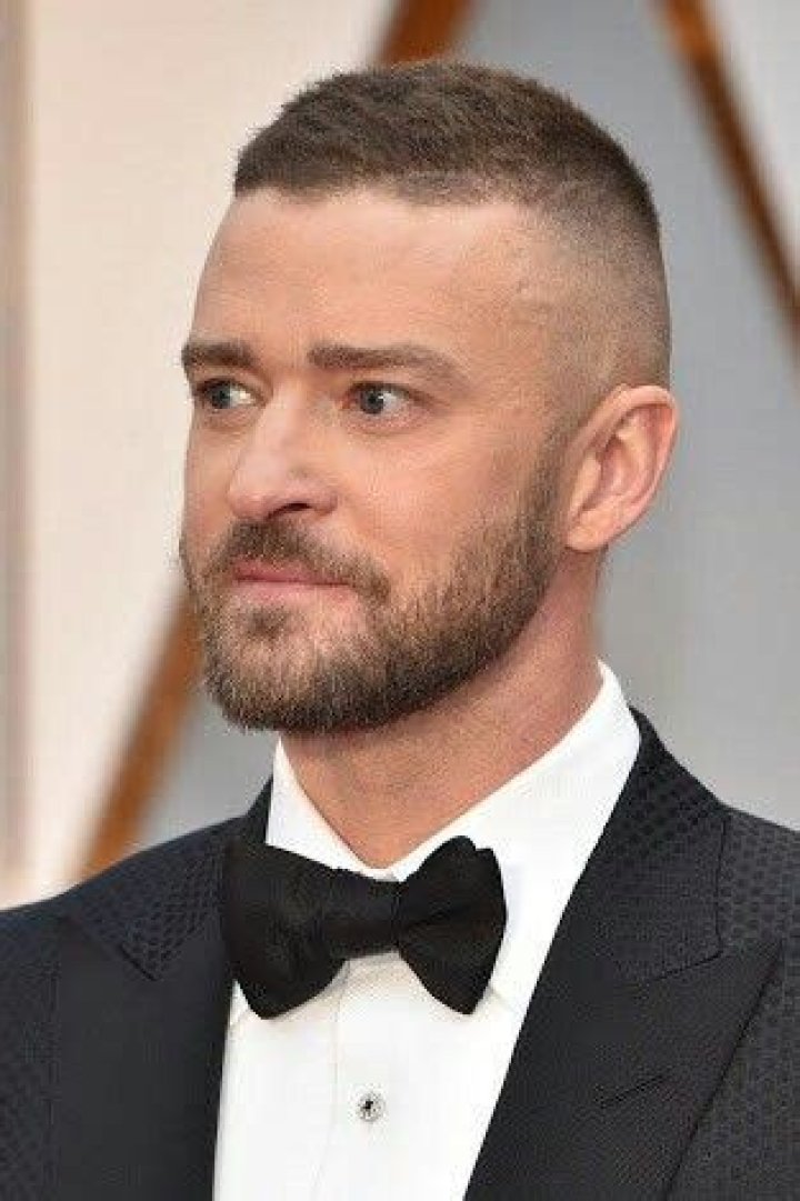 Justin Timberlake Balding Mens Hairstyles, Boy Hairstyles, Cool