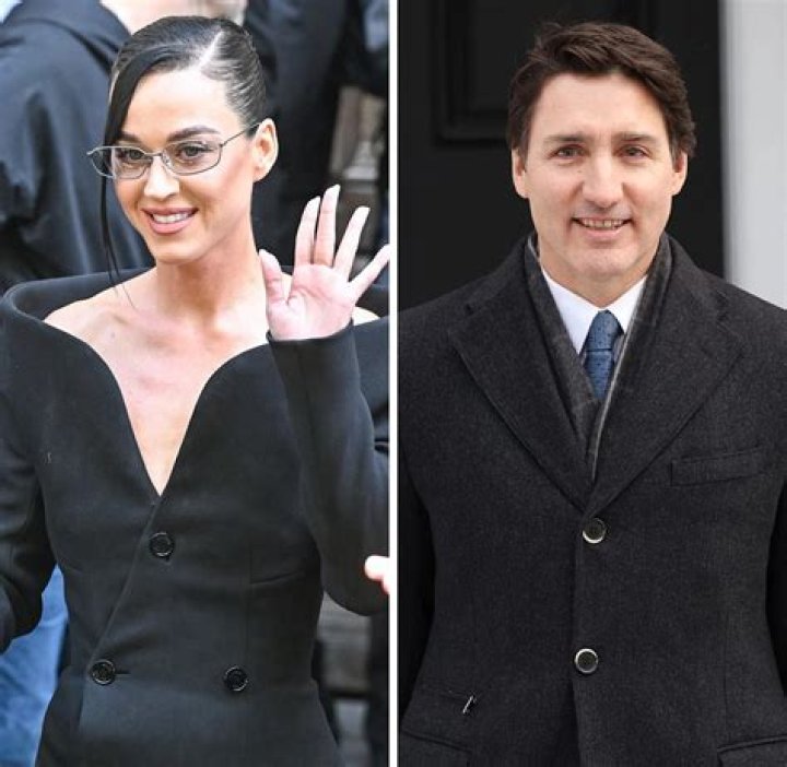Justin Trudeau rapped a second time for conflicts of interest The