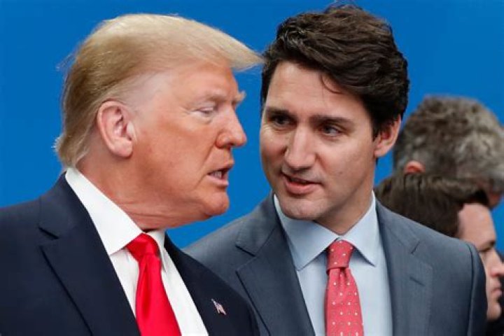 Justin Trudeau vows to tax &lsquo;wealth inequality&rsquo; Taipei Times