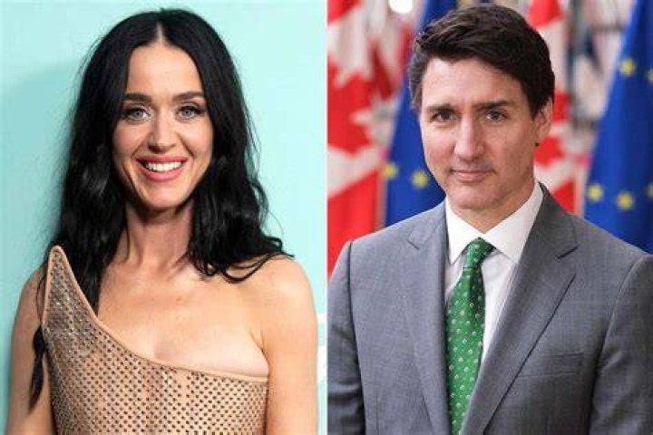 Justin Trudeau Wants to Bring Back Austerity