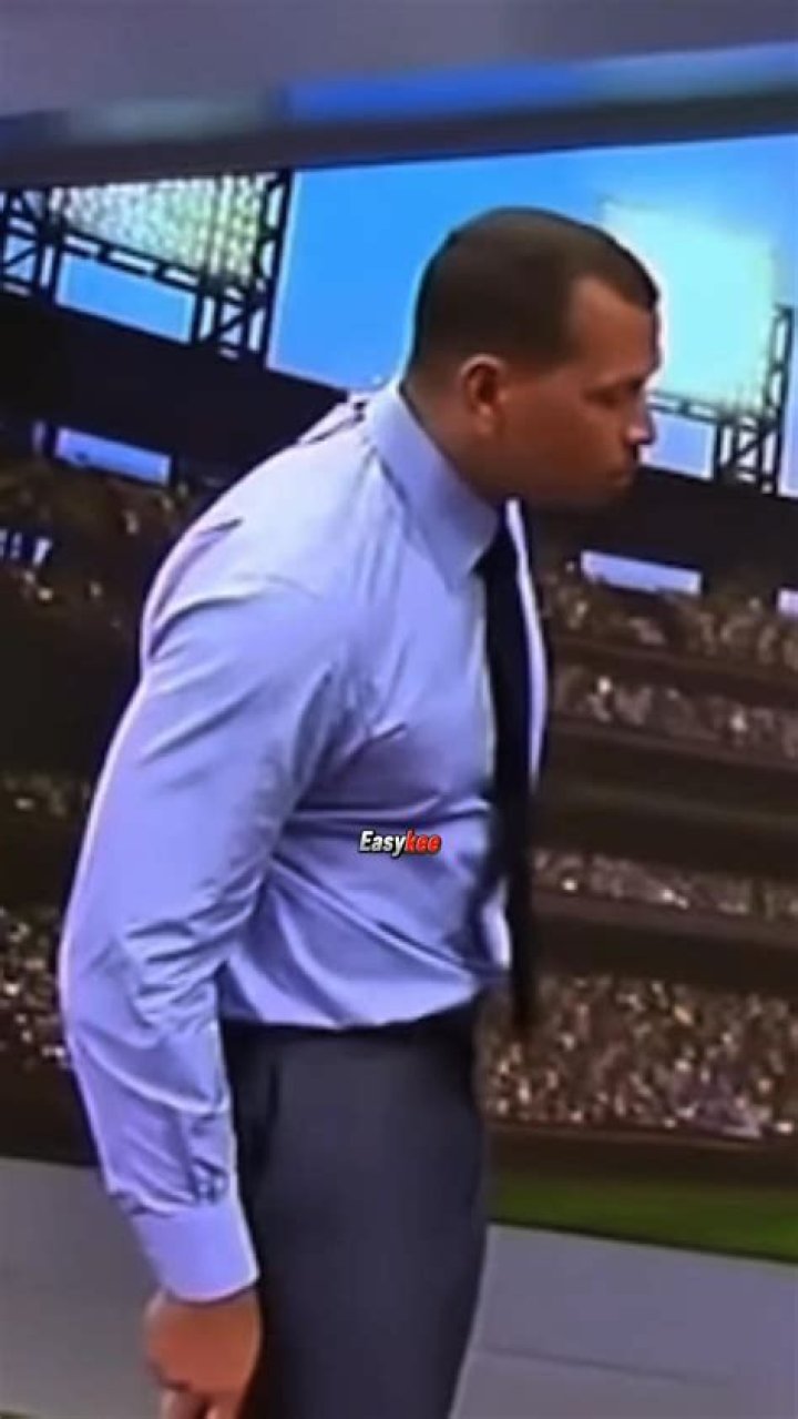 Justin Turner called out this prospect..