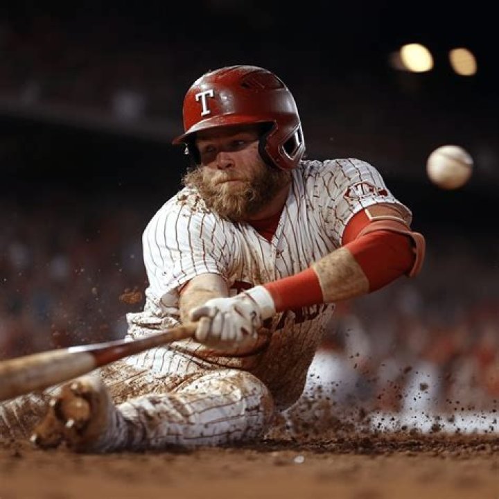 Justin Turner Texas Tech Accident Gofundme, Injury Update