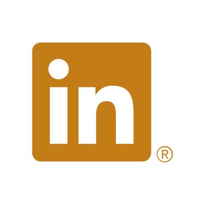 Justin Wendling Google LinkedIn