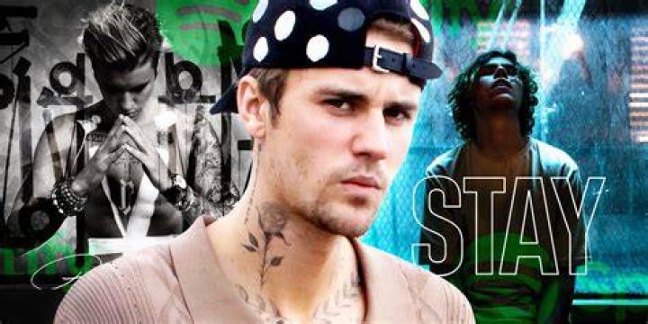 justin+bieber hollywood actor hollywood singer hot justin bieber