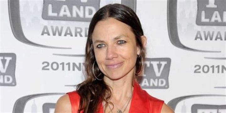 Justine Bateman Net Worth Net Worth Lists