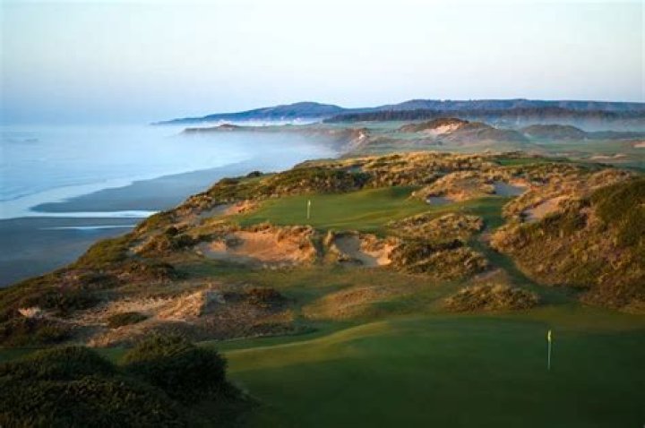 justinleonardhumanachallengepgatour7 Golfweek