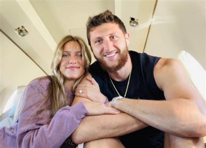 Jusuf Nurkic Bio Relationship & NBA [2024 Update] Players Bio