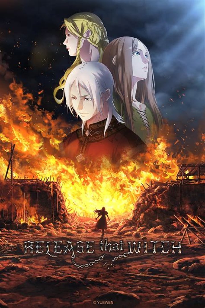 Juvenile Pornography THE ANIMATION Animeflix