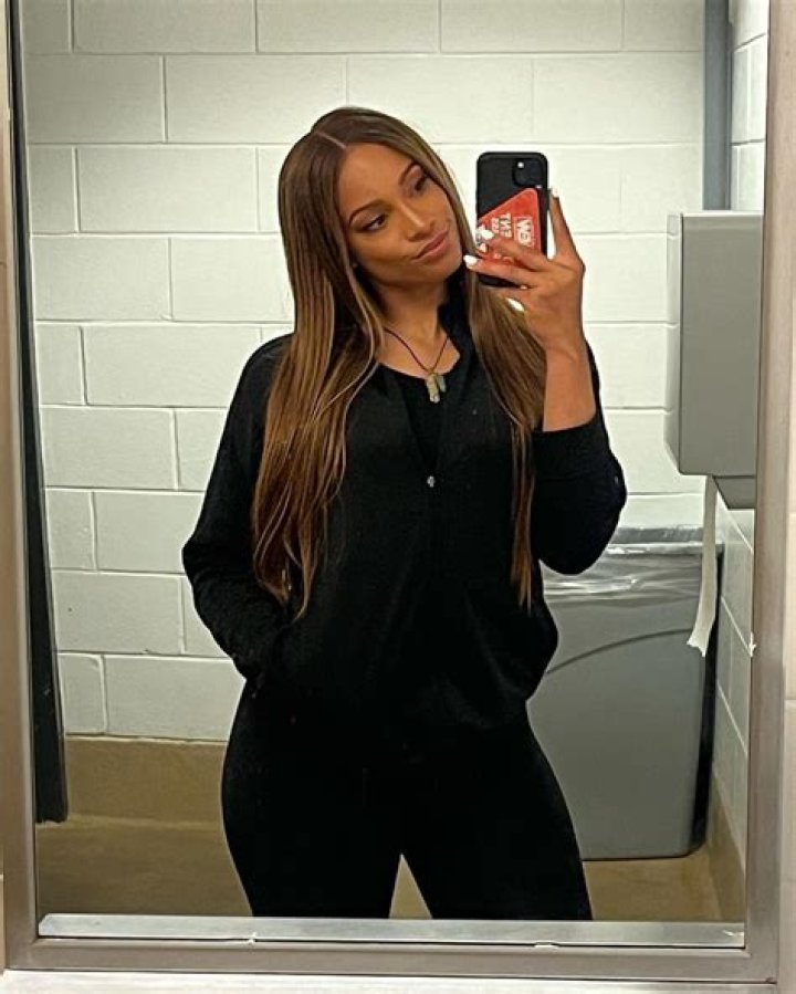 Kaci Starr.jpg 9k音乐交流网