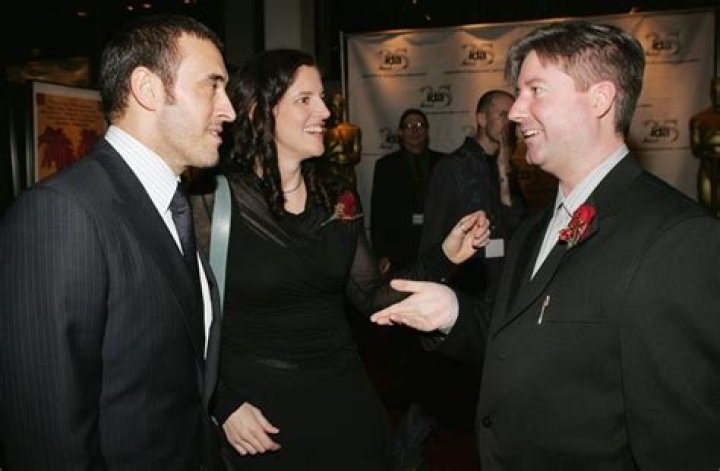 Kadim Al Sahir Net Worth, Age, Height, Affair, Family and More