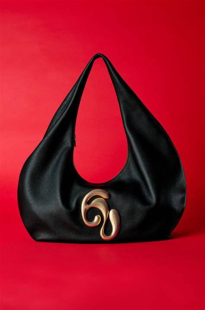 KAI Collective's Latest Drop Is Key To Channeling 'Rich Auntie' Energy